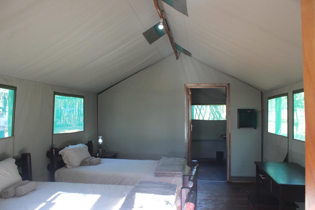 Mtomeni Safari Camp Hotel Phalaborwa Cameră foto